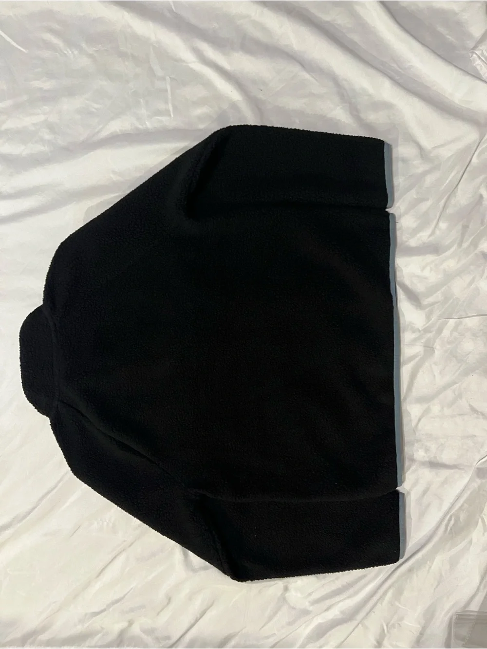 The Childrens Place cozy black